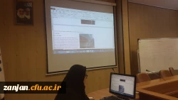 جلسه اساتید کارورزی(1) 2