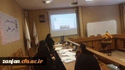 جلسه اساتید کارورزی(1) 4