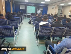 تاملی بر برنامه ریزی آموزش فلسفه برای کودکان دکتر صحبتلو و تدریس فکورانه دکتر محمد رضا خدادوست 2