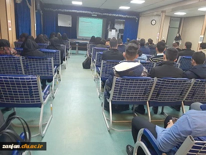 تاملی بر برنامه ریزی آموزش فلسفه برای کودکان دکتر صحبتلو و تدریس فکورانه دکتر محمد رضا خدادوست 2