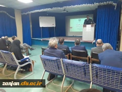 تاملی بر برنامه ریزی آموزش فلسفه برای کودکان دکتر صحبتلو و تدریس فکورانه دکتر محمد رضا خدادوست 4