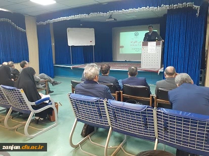 تاملی بر برنامه ریزی آموزش فلسفه برای کودکان دکتر صحبتلو و تدریس فکورانه دکتر محمد رضا خدادوست 4