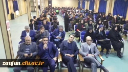 تأملی بر برنامه ریزی، آموزش فلسفه برای کودکان و تدریس فکورانه  3