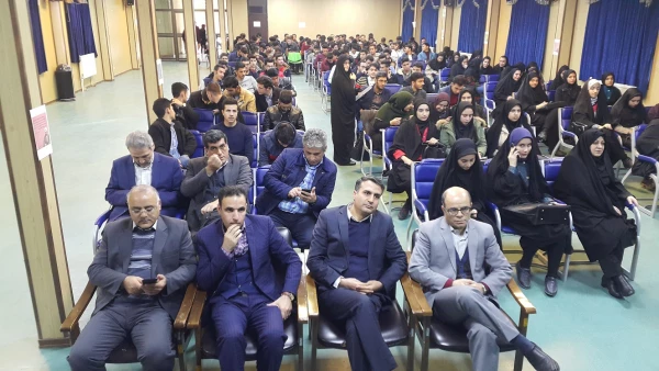 تأملی بر برنامه ریزی، آموزش فلسفه برای کودکان و تدریس فکورانه  3