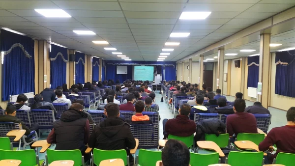 تأملی بر برنامه ریزی، آموزش فلسفه برای کودکان و تدریس فکورانه  4