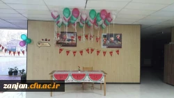 زیبایی شب یلدا با کمک به کودکان کار زیباتر می شود 3