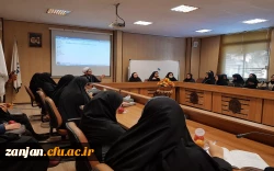 تربیت کودک مهدوی