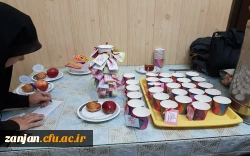 تربیت کودک مهدوی