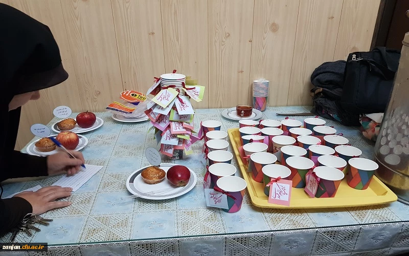 تربیت کودک مهدوی