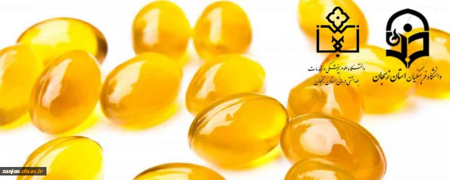 آغاز طرح توزیع ویتامین Dدر بین دانشجویانن پردیس الزهرا(س) 2