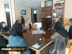 خوانش، شرح و تفسیر شاهنامه  2