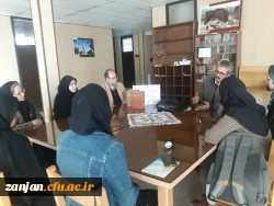 خوانش، شرح و تفسیر شاهنامه  3