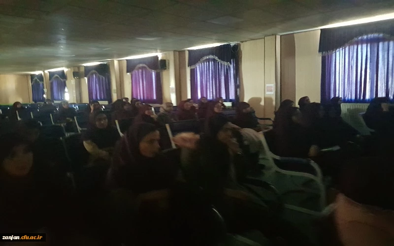 اکران فیلم « شبی که ماه کامل شد »