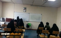 کلاس تجوید و روخوانی و روانخوانی