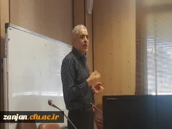 کارگاه پلیس علمی و پیش گیری از جرم و جعل اسناد 3