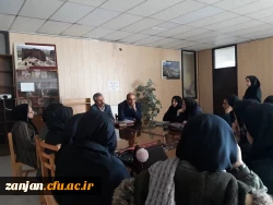 شاهنامه خوانی با رویکرد بررسی داستان سیاوش 2