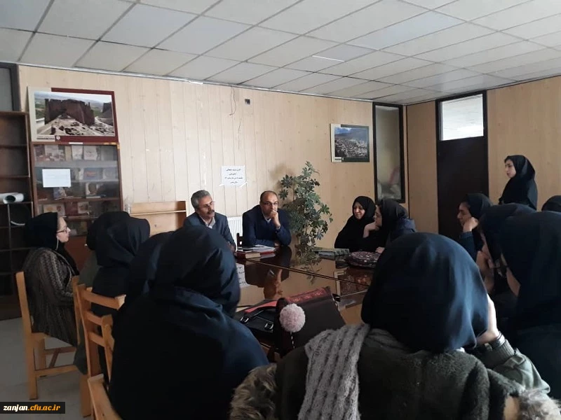 شاهنامه خوانی با رویکرد بررسی داستان سیاوش 2