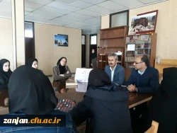 شاهنامه خوانی با رویکرد بررسی داستان سیاوش 3