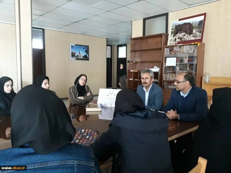 شاهنامه خوانی با رویکرد بررسی داستان سیاوش 3