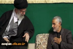 انتقام سخت در انتظار جنایتکاران حادثه دیشب خواهد بود 2