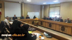 آسیب شناسی برنامه کارورزی پردیس های استان 2