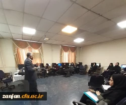 کارگاه روش تحقیق  2