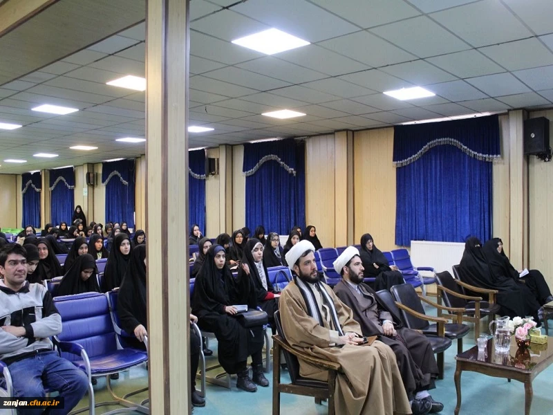 همایش معلمان مکتب سلیمانی ، شاخصها و برنامه ها