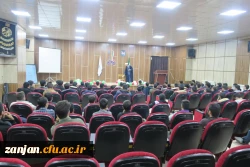 ویژ برنامه گرامیداشت دهه فجر و گام دوم انقلاب