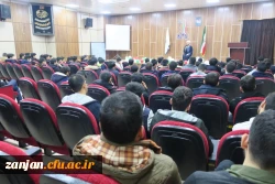 ویژ برنامه گرامیداشت دهه فجر و گام دوم انقلاب