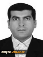 محتوای مجازی دروس استاد محمدرضا خدادوست 2