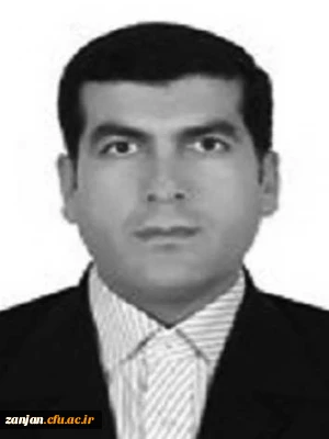 محتوای مجازی دروس استاد محمدرضا خدادوست