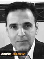 محتوای مجازی دروس استاد روح اله مظفری پور 2