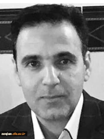 محتوای مجازی دروس استاد روح اله مظفری پور 2