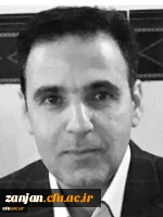 محتوای مجازی دروس استاد روح اله مظفری پور 2