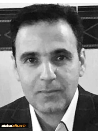 محتوای مجازی دروس استاد روح اله مظفری پور 2