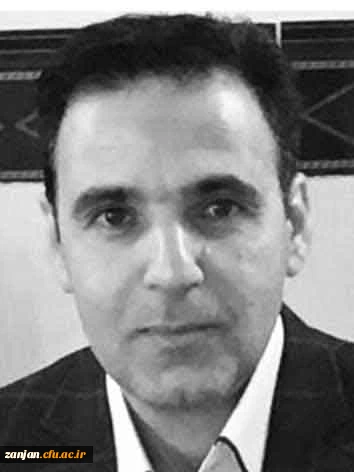 محتوای مجازی دروس استاد روح اله مظفری پور 2