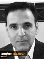 محتوای مجازی دروس استاد روح اله مظفری پور 2