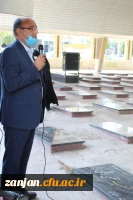 تجدید میثاق با آرمان های شهدا 4