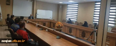 در پی ابلاغ اطلاعیه ی شماره 10 ستاد کرونا انجام گرفت:

تأکید بیشتر جهت رعایت پروتکل های بهداشتی