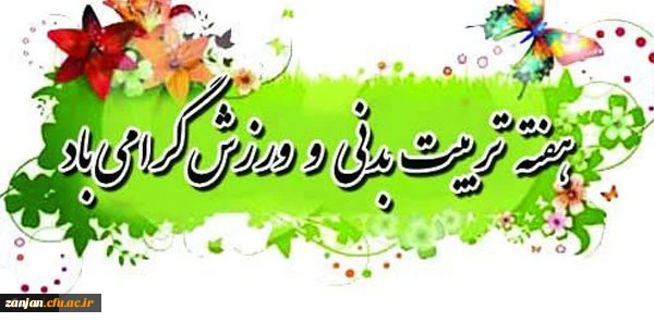 337322_1034908576_600_296