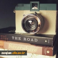 مسابقه عکاسی، هایکو کتاب، کلیپ، نقاشی و کاریکاتور با موضوع آزاد و کتاب و کرونا 3