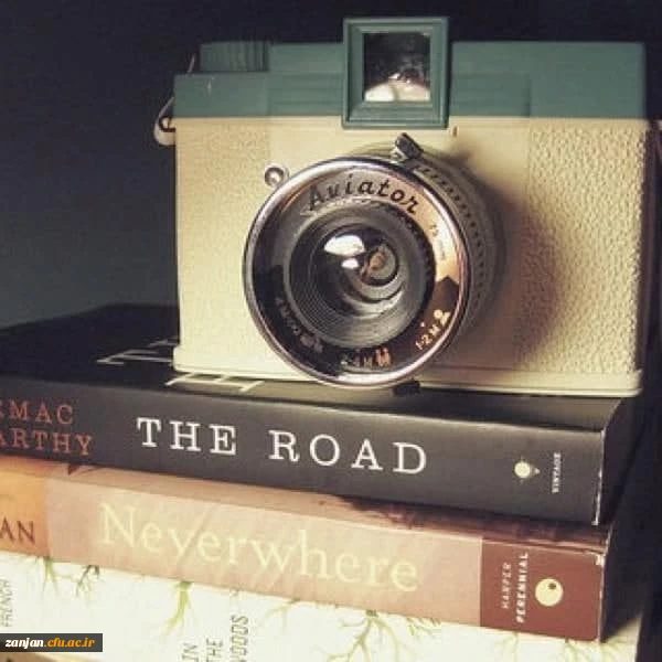 مسابقه عکاسی، هایکو کتاب، کلیپ، نقاشی و کاریکاتور با موضوع آزاد و کتاب و کرونا 4