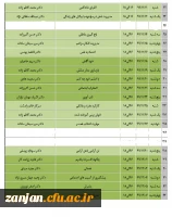 دوره های آنلاین بهداشت روان ویژه دانشجویان سراسر کشور در زمستان 1399 3