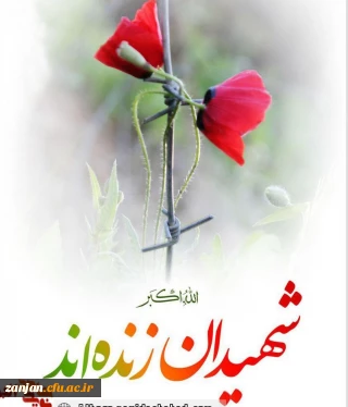 آشنایی با یکی از شهدای جنگ تحمیلی:

دانشجو معلم شهید محمدرضا احمدی