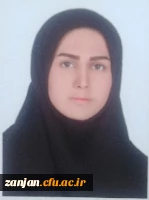 افتتاح مرکز دارالقرآن و العتره پردیس الزهرا