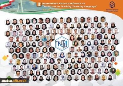 کسب عناوین برتر در حوزه مقاله توسط دانشجومعلمان پردیس الزهرا(س)