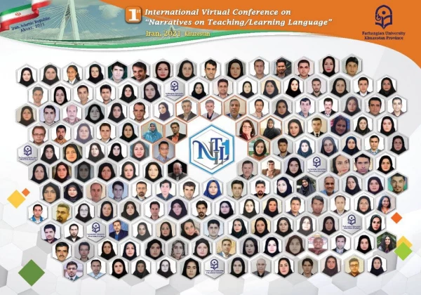 کسب عناوین برتر در حوزه مقاله توسط دانشجومعلمان پردیس الزهرا(س) 2