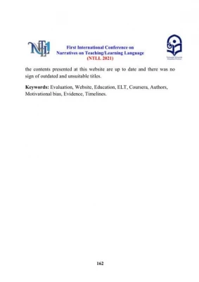 کسب عناوین برتر در حوزه مقاله توسط دانشجومعلمان پردیس الزهرا(س) 9