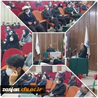 شهادت سردار رشید اسلام سپهبد شهید حاج قاسم سلیمانی 