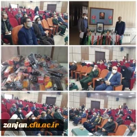 شهادت سردار رشید اسلام سپهبد شهید حاج قاسم سلیمانی 